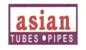 Asian Tube Pipes