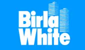 Birla White