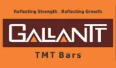 Gallantt