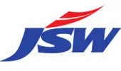 JSW Steel