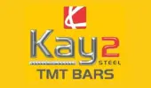 Kay2Steel