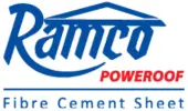 Ramco