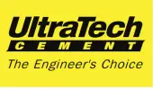 Ultratech